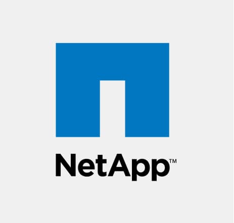 NetApp Inc.